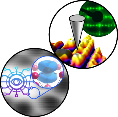 Modeling polarons in density functional theory: lessons learned from TiO2