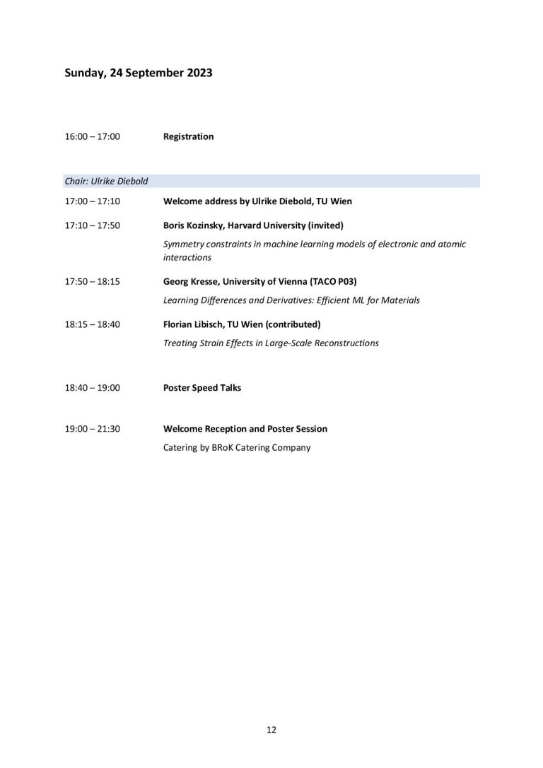 Program-NanoCat-Conference-001