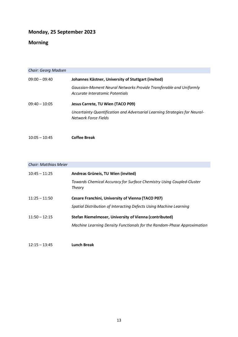 Program-NanoCat-Conference-002