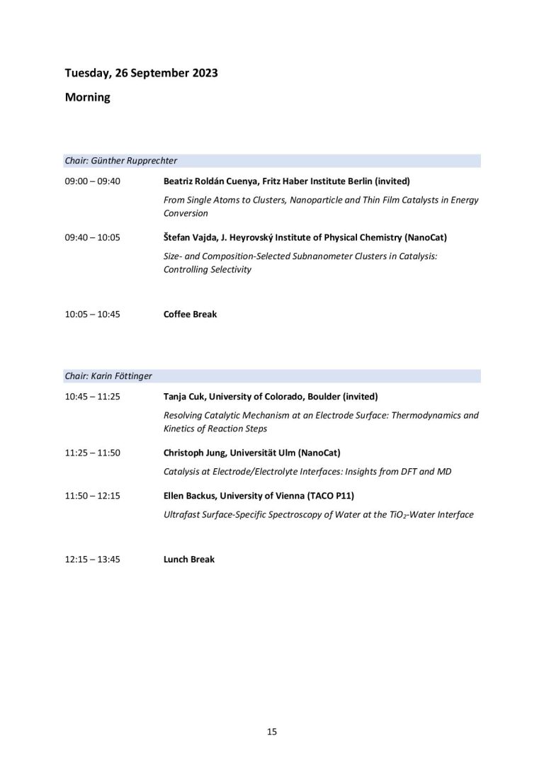Program-NanoCat-Conference-004