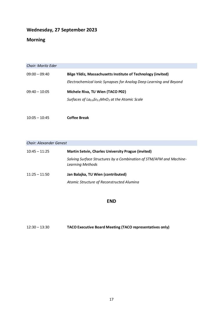 Program-NanoCat-Conference-006
