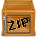 ZIP-Clipart